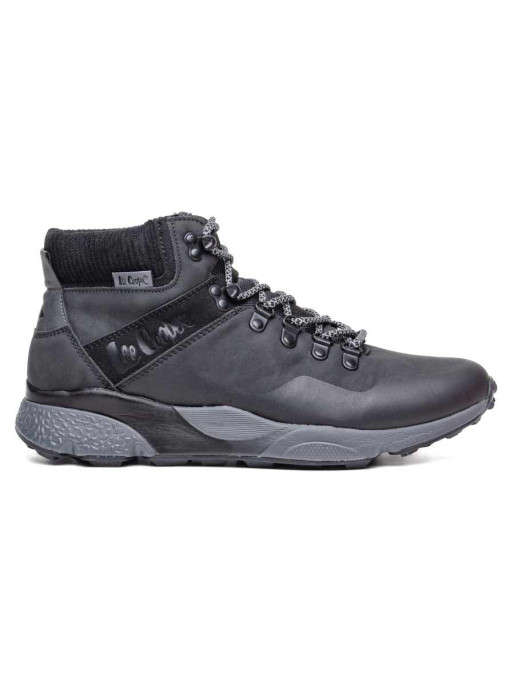 LEE COOPER Боти LC 702-17
