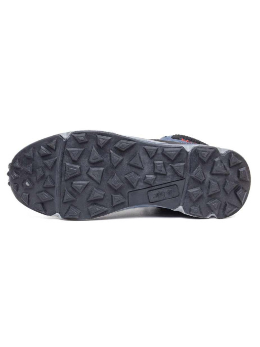 LEE COOPER Боти LC 702-17