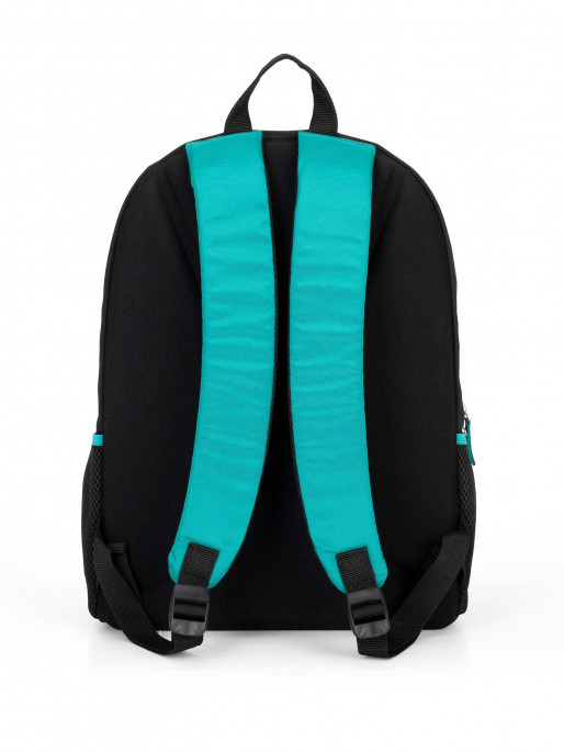 UWEAR My Hero Academia Backpack