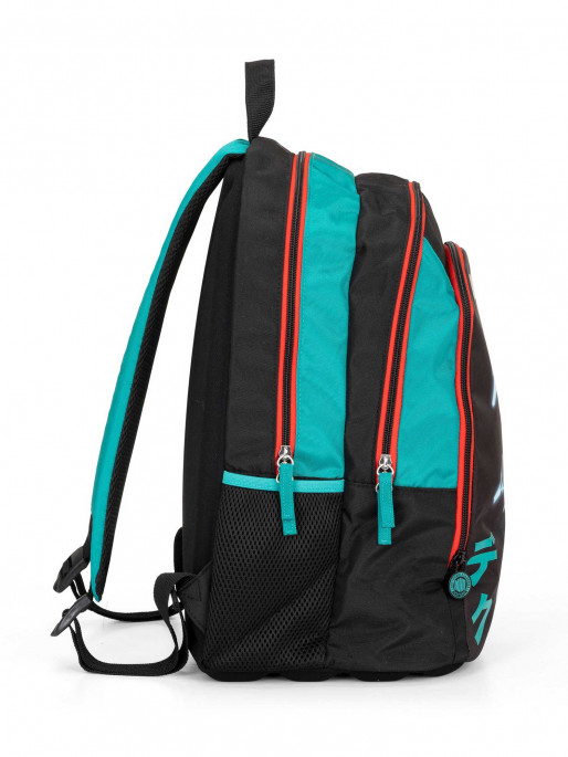 UWEAR My Hero Academia Backpack