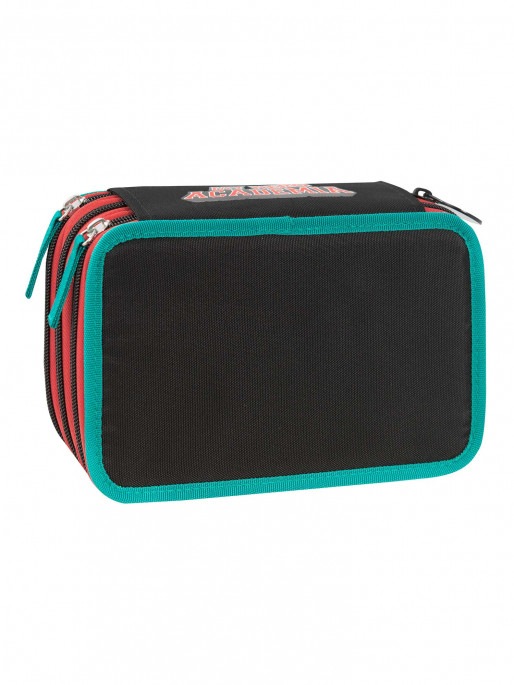 UWEAR My Hero Academia Case