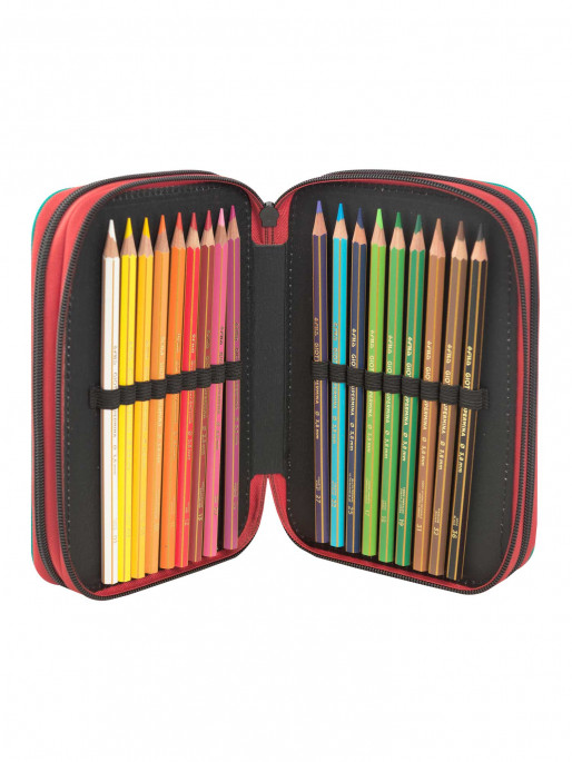 UWEAR My Hero Academia Case