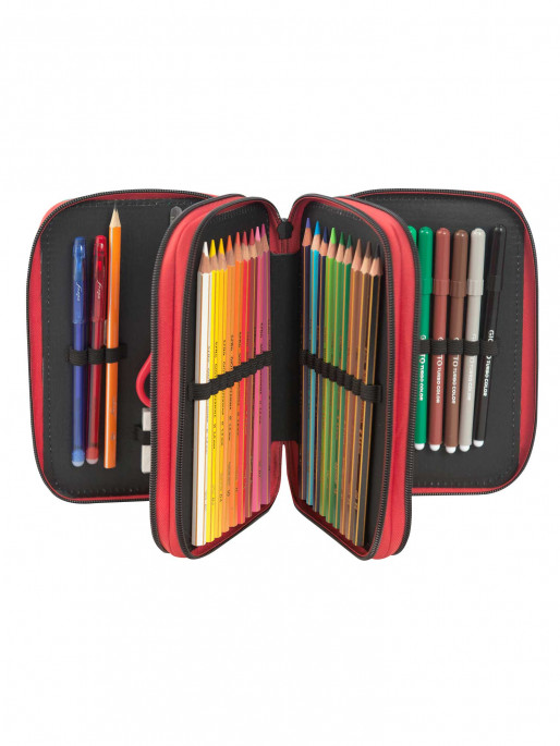 UWEAR My Hero Academia Case