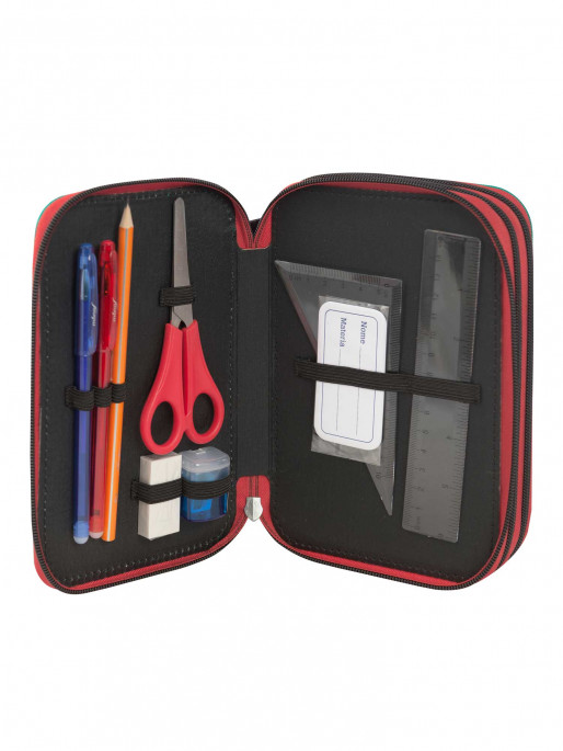 UWEAR My Hero Academia Case