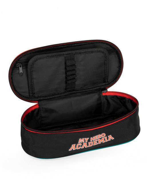 UWEAR My Hero Academia Case