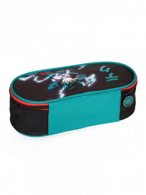 UWEAR My Hero Academia Case