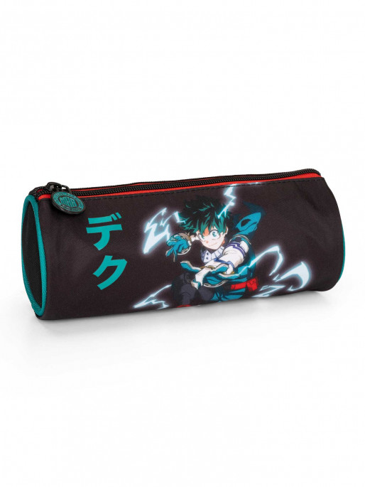 UWEAR My Hero Academia Case