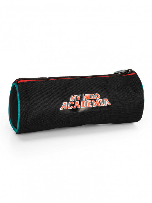 UWEAR My Hero Academia Case
