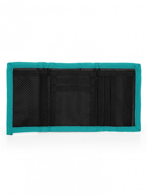 UWEAR My Hero Academia Wallet