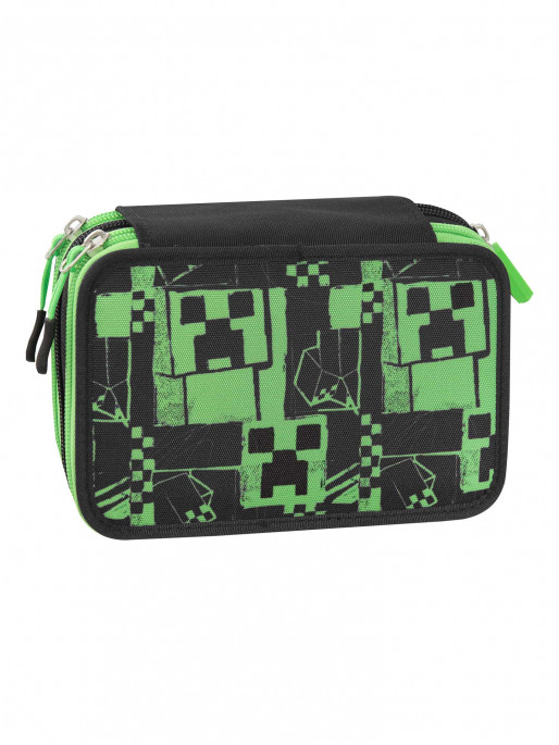 UWEAR Minecraft Case