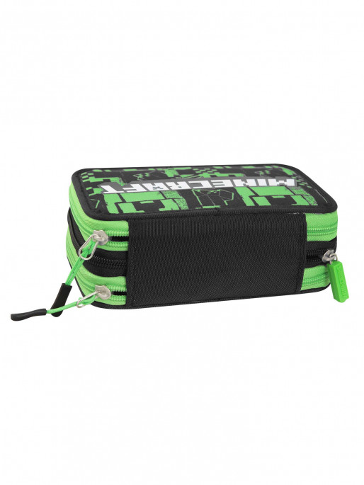 UWEAR Minecraft Case