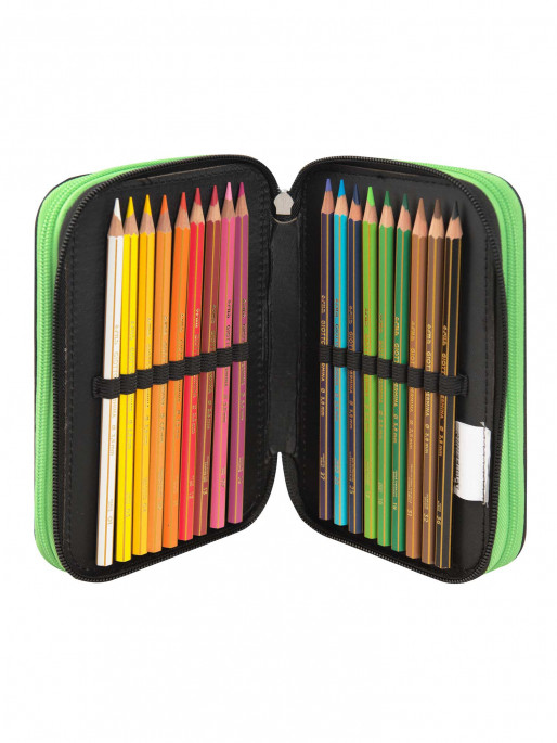 UWEAR Minecraft Case