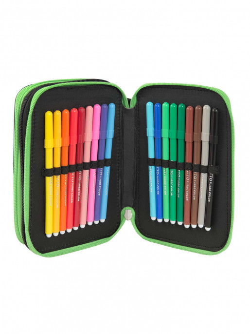 UWEAR Minecraft Case