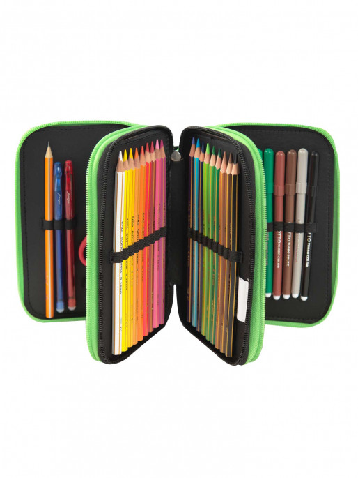 UWEAR Minecraft Case