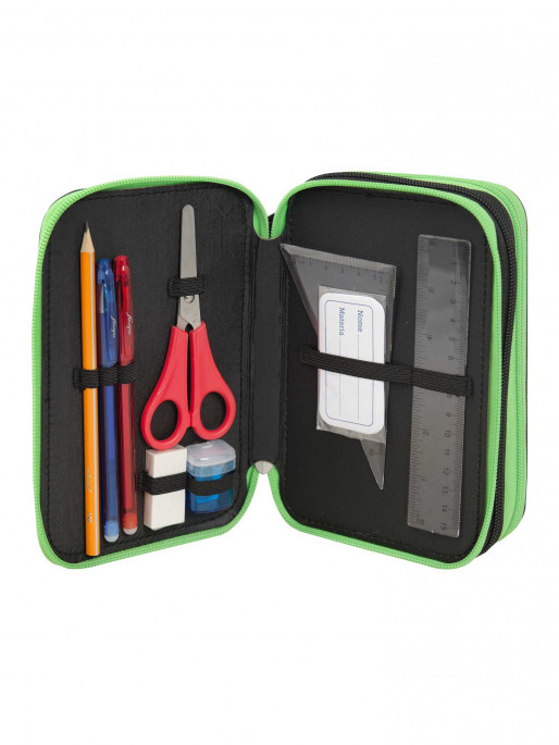 UWEAR Minecraft Case