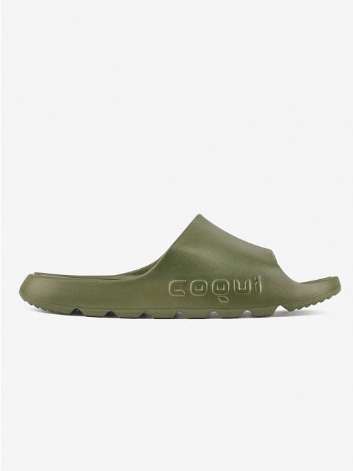 COQUI Papuci Lou