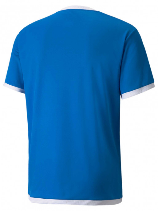 PUMA TEAM Тениска teamLIGA Jersey