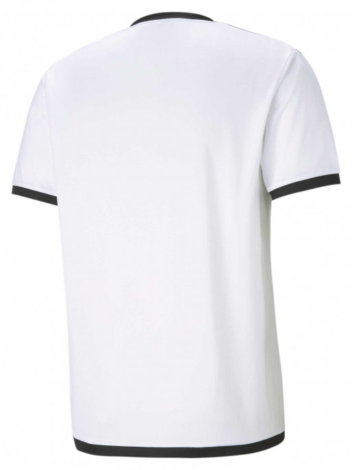 PUMA TEAM Тениска teamLIGA Jersey