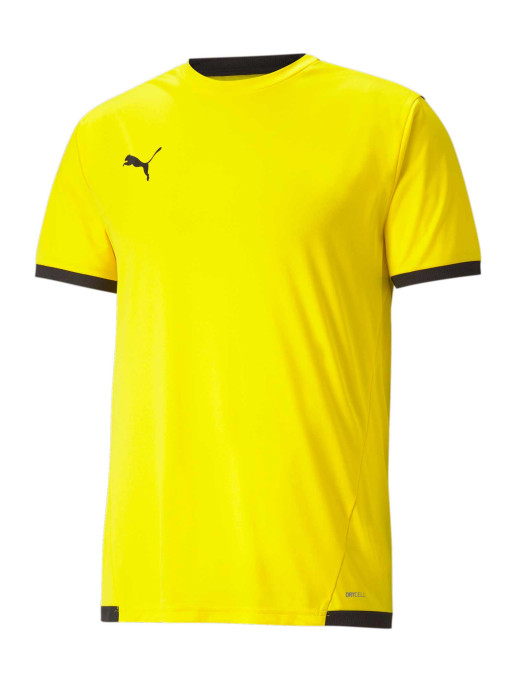 PUMA TEAMWEAR