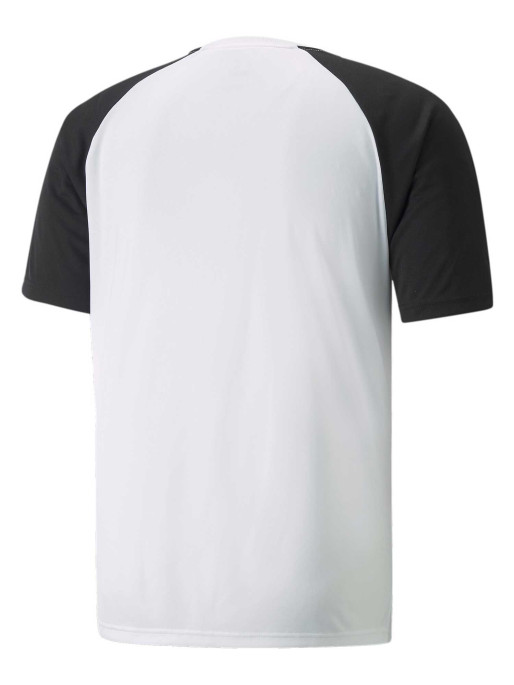 PUMA TEAM Tricou teampacer Jersey