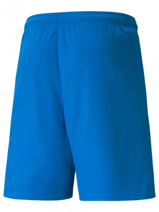 PUMA TEAM Αθλητικό Σορτς teamLIGA