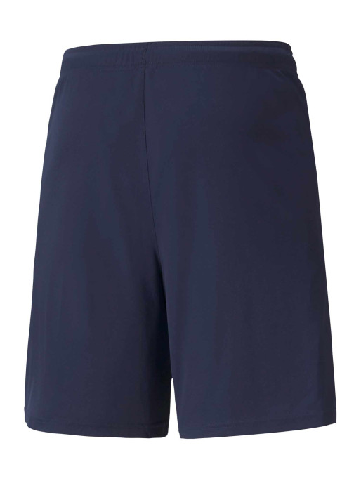 PUMA TEAM Pantaloni scurti Teamliga