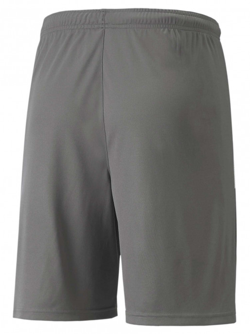 PUMA TEAM Къси панталони teamLIGA
