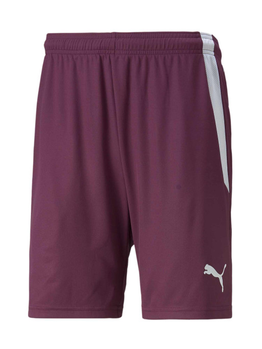PUMA TEAMWEAR Къси панталони teamLIGA Shorts