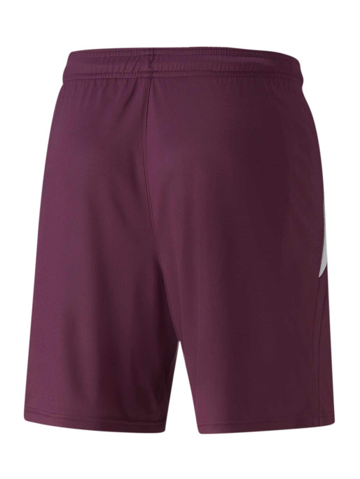 PUMA TEAMWEAR Къси панталони teamLIGA Shorts