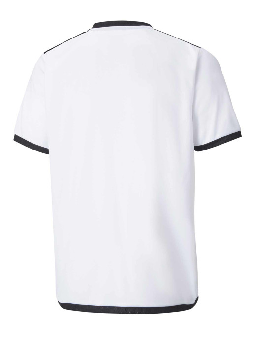 PUMA TEAM Tricou Teamliga Jersey Jr