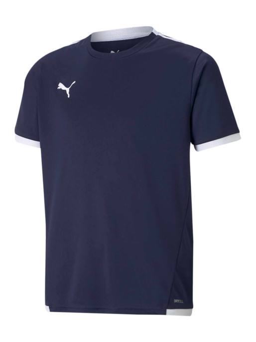 PUMA TEAMWEAR