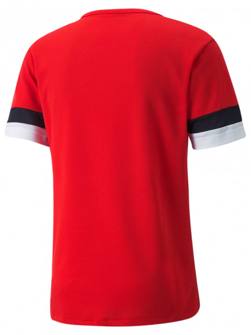 PUMA TEAMWEAR Тениска teamRISE Jersey