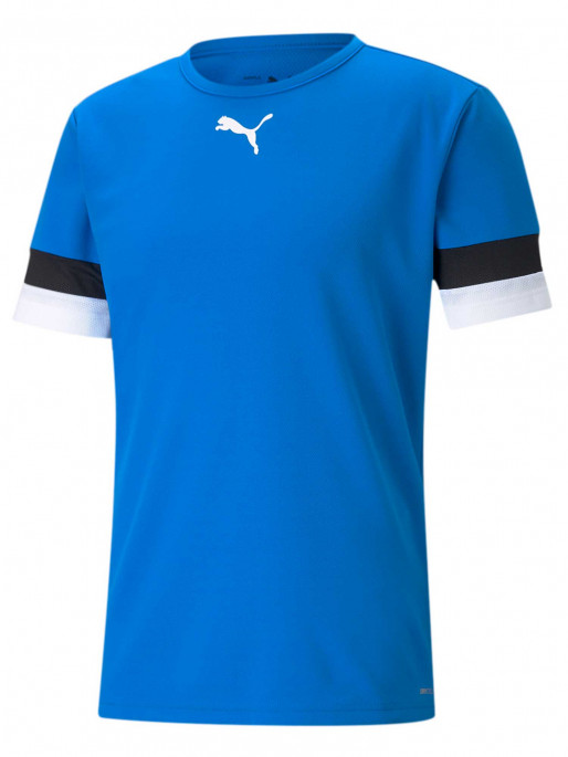 PUMA TEAM Тениска teamRISE Jersey