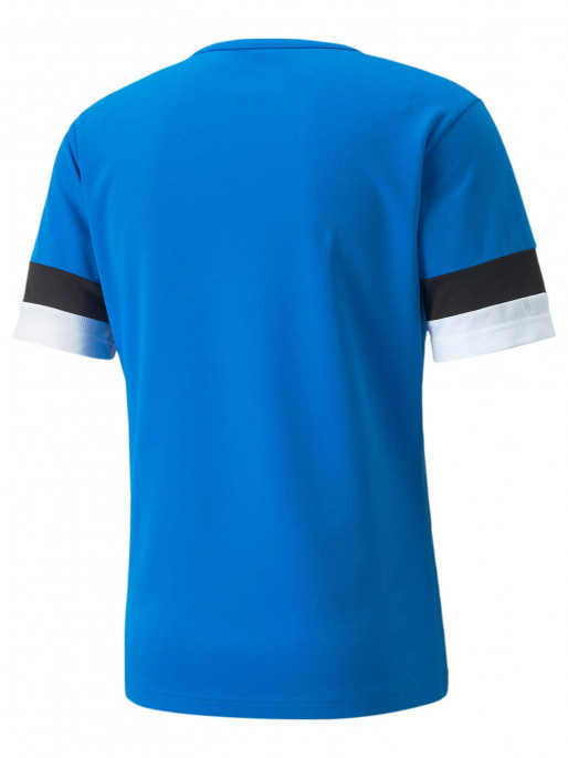 PUMA TEAM Тениска teamRISE Jersey