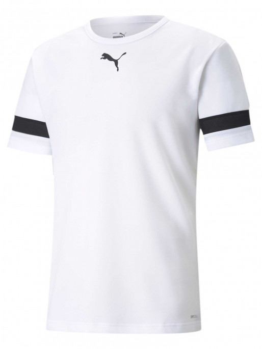 PUMA TEAM Тениска teamRISE Jersey