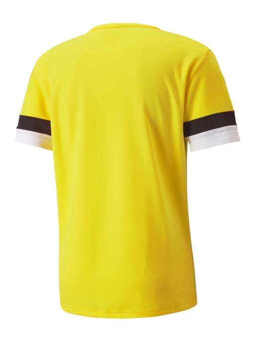 PUMA TEAMWEAR Тениска teamRISE Jersey