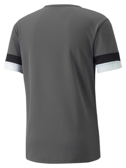PUMA TEAMWEAR Тениска teamRISE Jersey