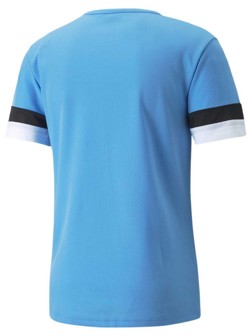 PUMA TEAMWEAR Тениска teamRISE Jersey