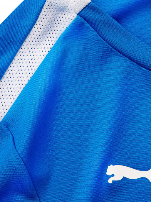 PUMA TEAMWEAR Tricou teamLiga Jersey W