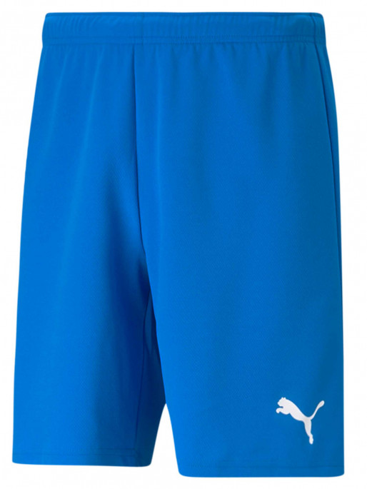 PUMA TEAM Къси панталони teamRISE