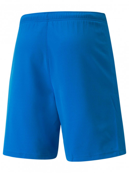 PUMA TEAM Къси панталони teamRISE