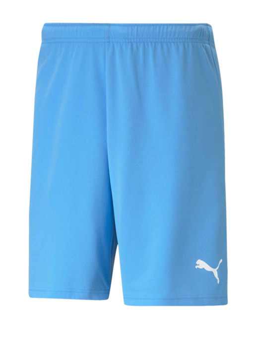 PUMA TEAMWEAR Къси панталони teamRISE