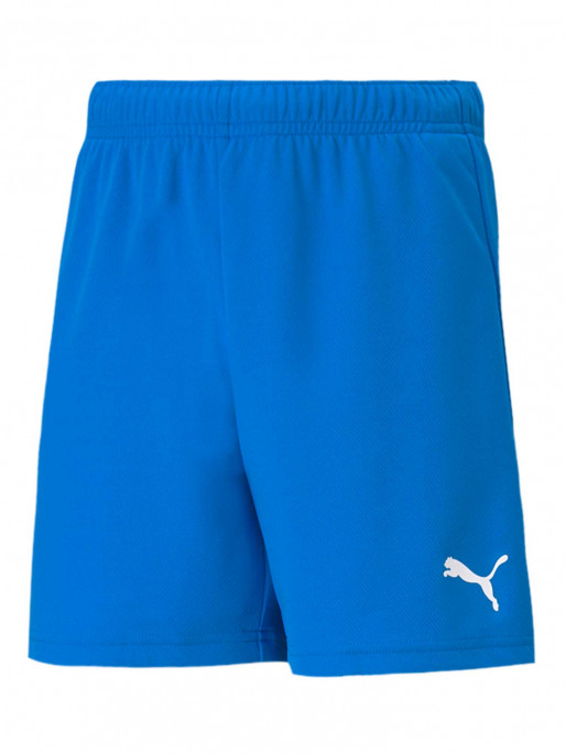 PUMA TEAM Къси панталони teamRISE Jr