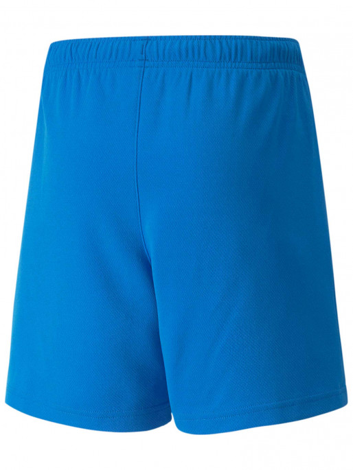 PUMA TEAM Къси панталони teamRISE Jr