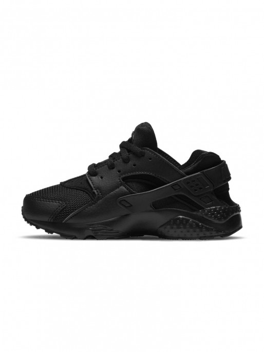 NIKE HUARACHE RUN PS Shoes