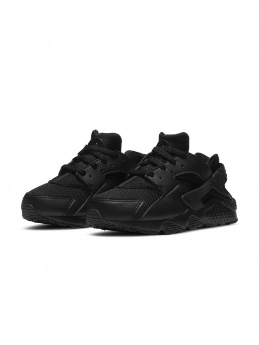 Nike huarache schwarz 39 online