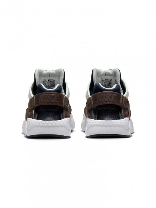 NIKE Incaltaminte Huarache Run (Ps)