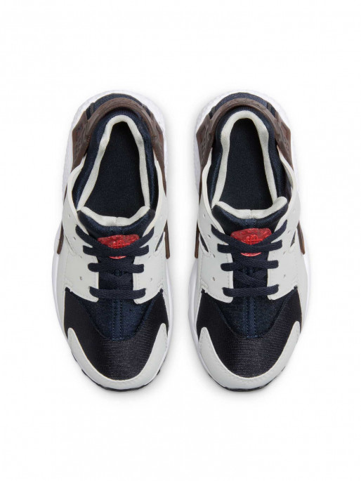 NIKE Incaltaminte Huarache Run (Ps)