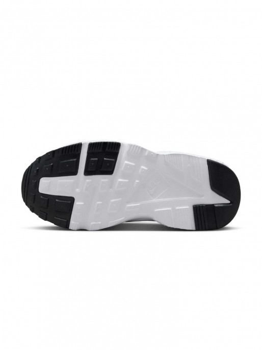 NIKE Incaltaminte Huarache Run (Ps)