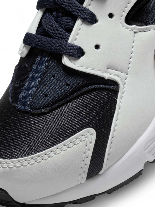 NIKE Incaltaminte Huarache Run (Ps)